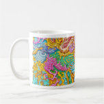 My Favourite Mug