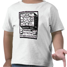 My Favourite T Shirt ;)>