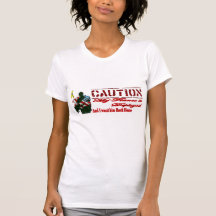 My Fiance is Deployed- army fiance Tee Shirt
