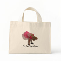 My first tap shoes! bags