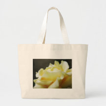 My First Yellow Rose - The Second Morning 2 Bags