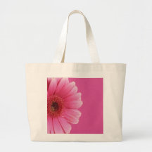 My Flower Bag