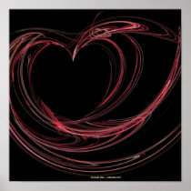 My Fragile Heart,                              ... Print
