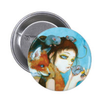 My Frenemies Button buttons