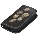 My Friends The Pet Rocks Organizer