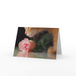 My funny Valentine Greeting Card