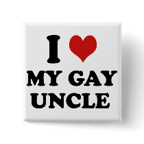My Gay Uncle