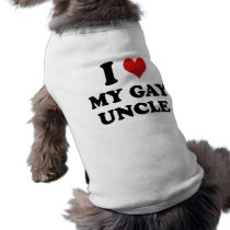 My Gay Uncle
