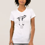 My Girl t-shirts
