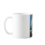 my god mug