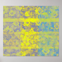 My Golden Dreams Posters