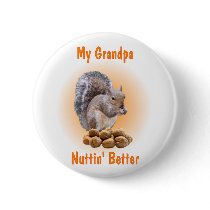 My Grandpa Buttons