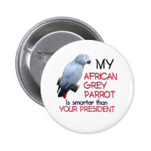 My Grey Smarter Pins