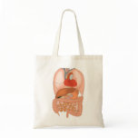 My Guts, Digestive Organs Bags