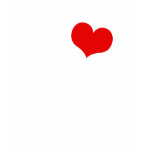 My Heart Belongs To A Fire Captain t-shirts