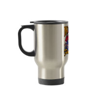 My Heart belongs to a Firefighter Coffee Mugs