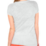 My heart belongs to a National Guardsman t-shirts