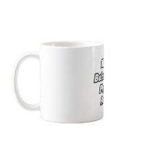My Heart Belongs To A Physician Assistant Coffee Mug