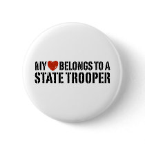 My Heart Belongs To A State Trooper