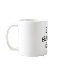 My Heart Belongs To An Electrician Mug