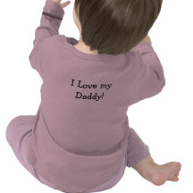My Heart belongs to Daddy T Shirt