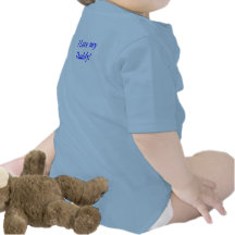 , My heart belongs to Daddy! T Shirts