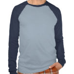My Heart Belongs To JANICE Tee Shirt