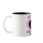 My Heart Belongs to Mommy Coffee Cup Coffee Mugs