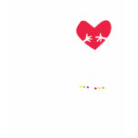 My Heart Belongs to Personalize It t-shirts