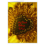 My Heart Belongs To You! cards
