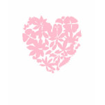 My Heart Goes Green Special Edition T-Shirt
