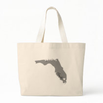 My Heart Lies in Florida bags