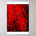 My Heart Lies posters