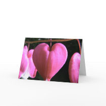 my heart to yours cards