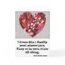 My Heart's Desire