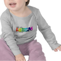 My Hero  My Son - Autism Shirt