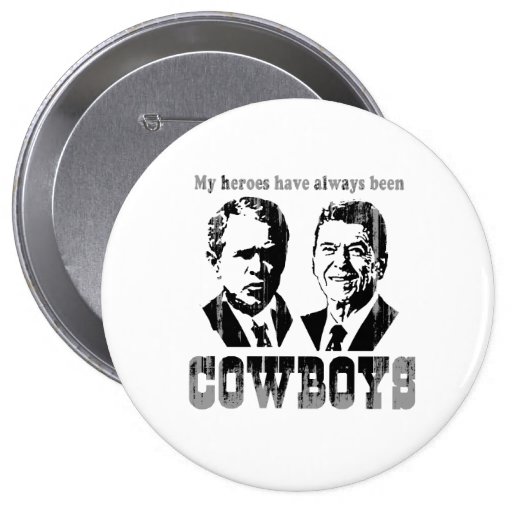 My heroes have always been cowboys Faded.png Button