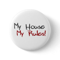 My House My Rules