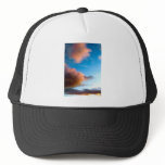 My Ideal Sunset hats