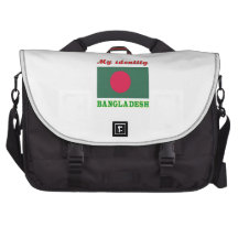 My Identity Bangladesh Bags For Laptop