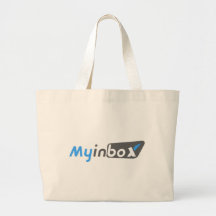 MY IN BOX BAG