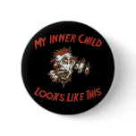 My Inner Child