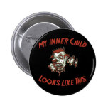 My Inner Child Buttons