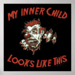 My Inner Child