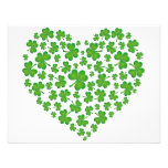 My Irish Heart Invites
