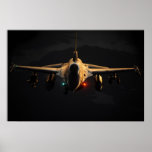 My jet print