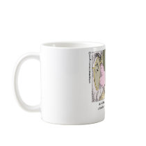 My Jewish Dentist Funny Gifts Mugs Tees & More