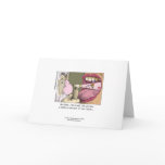My Jewish Dentist Funny Greeting Card