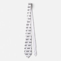 MY Lighthouse Keeper ROCKS! Neckwear