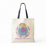 My Little Church Bag